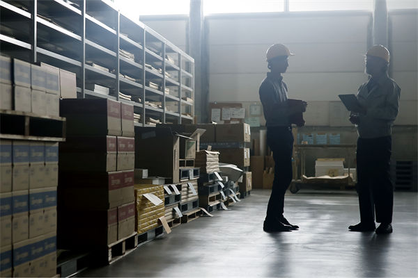 如何通過(guò)供應(yīng)鏈咨詢優(yōu)化企業(yè)的庫(kù)存管理策略？