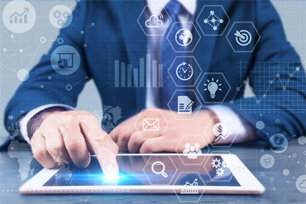 制定年度經(jīng)營計(jì)劃時(shí)，如何平衡創(chuàng)新與風(fēng)險(xiǎn)？