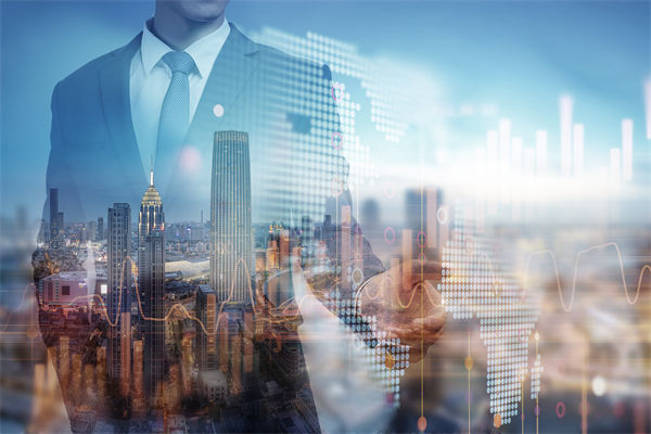 市場(chǎng)變化下，如何快速調(diào)整預(yù)算以抓住機(jī)遇？