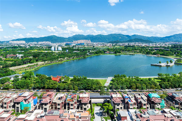 漳州戰(zhàn)略咨詢公司如何為企業(yè)定制長遠(yuǎn)發(fā)展藍(lán)圖？