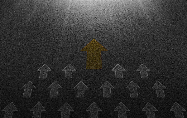 文化即業(yè)務(wù)？企業(yè)文化落地的深度融合與實踐策略！