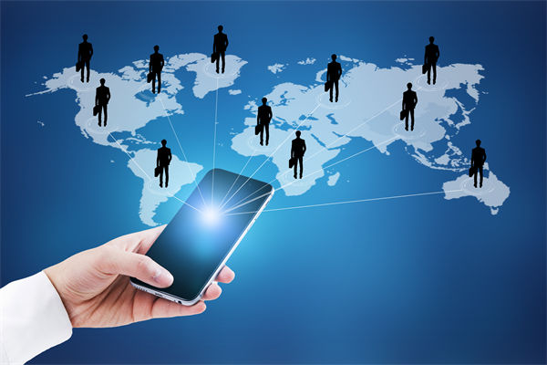 文化即業(yè)務(wù)？企業(yè)文化落地的深度融合與實踐策略！