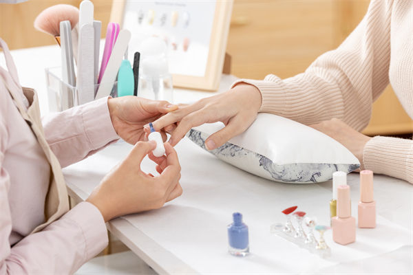 顧客體驗至上，如何通過營銷管理提升顧客滿意度？