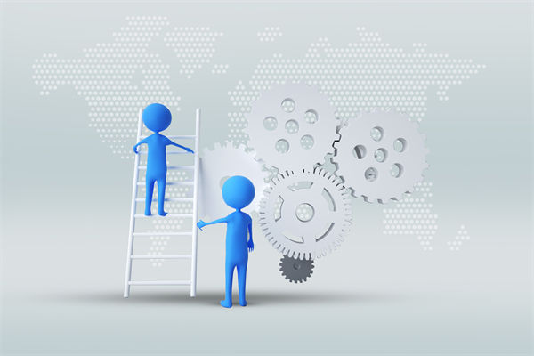 如何借助績效咨詢，科學(xué)構(gòu)建企業(yè)績效管理體系？