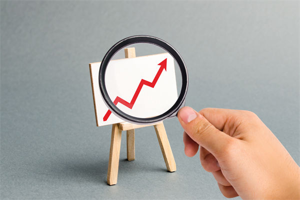 數(shù)字化供應(yīng)鏈轉(zhuǎn)型，能否助力企業(yè)降本增效？