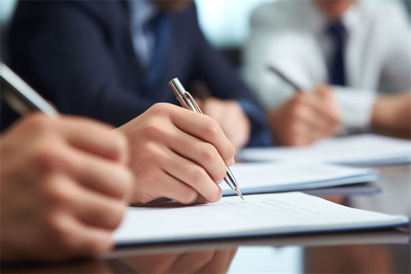 如何通過組織規(guī)劃，提升團(tuán)隊(duì)工作效率與協(xié)作能力？