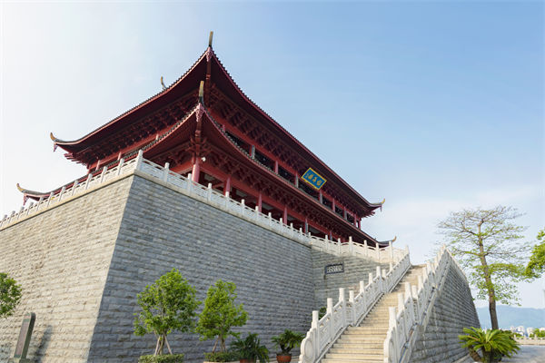 福州年度經(jīng)營(yíng)計(jì)劃咨詢公司如何為企業(yè)定制全年發(fā)展藍(lán)圖？