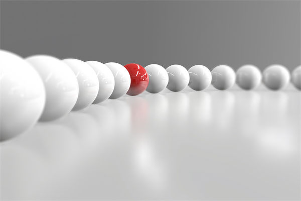 在激烈競(jìng)爭(zhēng)中，如何利用差異化戰(zhàn)略脫穎而出持續(xù)增長(zhǎng)？