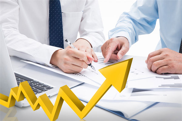 如何構(gòu)建有效的溝通機制，提升人力資源管理效能？