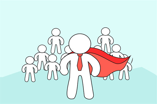 如何構(gòu)建有效的溝通機(jī)制，提升人力資源管理效能？