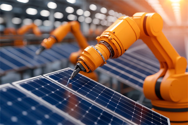 精益生產(chǎn)理念如何幫助企業(yè)實現(xiàn)持續(xù)的質(zhì)量改進(jìn)？