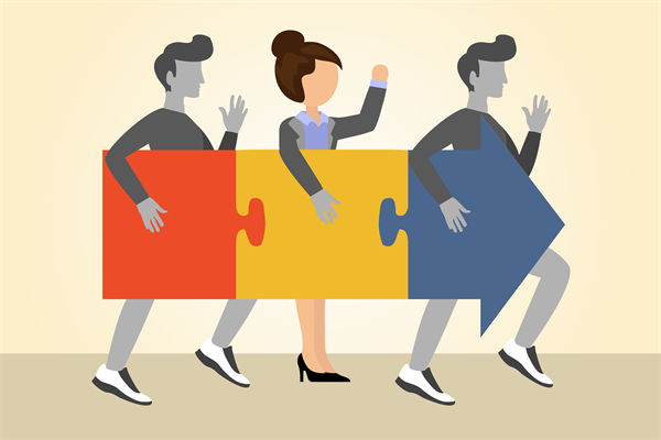 績效管理中，如何激勵優(yōu)秀員工，又幫助其提升？