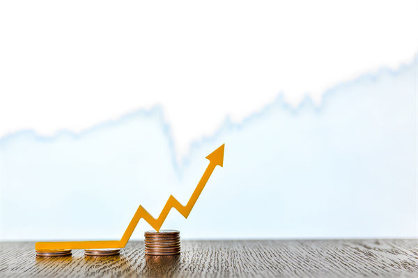 智能預(yù)測分析在供應(yīng)鏈管理中的應(yīng)用與前景展望？