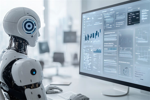 如何利用數(shù)據(jù)分析工具，優(yōu)化年度經(jīng)營計劃的決策過程？