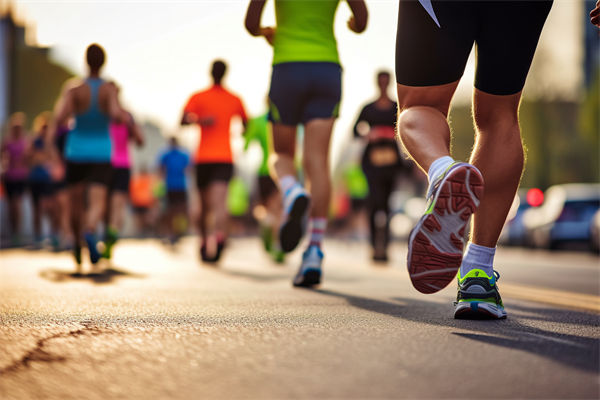 如何利用數(shù)據(jù)分析工具，優(yōu)化年度經(jīng)營計劃的決策過程？