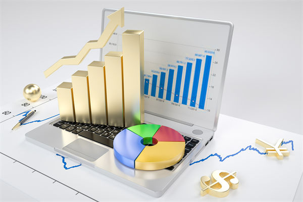 預(yù)算編制過程中，如何平衡長期規(guī)劃與短期需求？