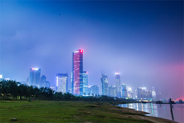 南昌預(yù)算管理咨詢公司如何為企業(yè)制定精準(zhǔn)預(yù)算方案？