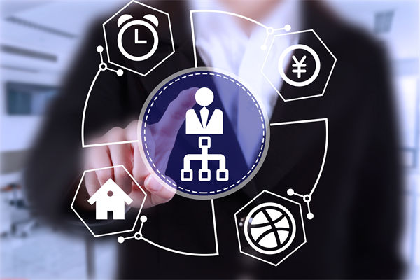 如何通過人力資源管理提升企業(yè)核心競爭力？