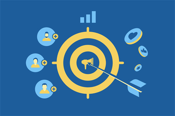 提升營銷ROI：關(guān)鍵指標(biāo)分析與優(yōu)化策略是什么？