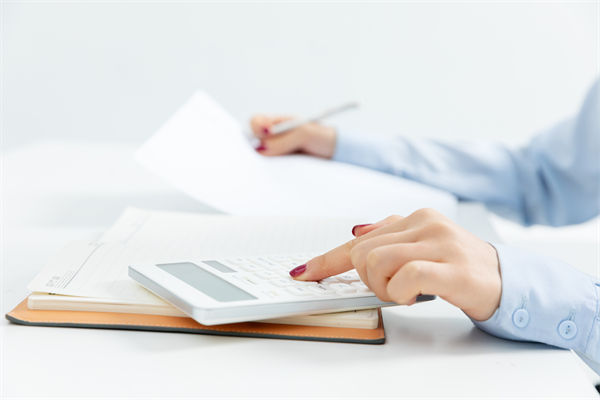 高管薪酬如何設(shè)計，才能既激勵又符合市場規(guī)范？