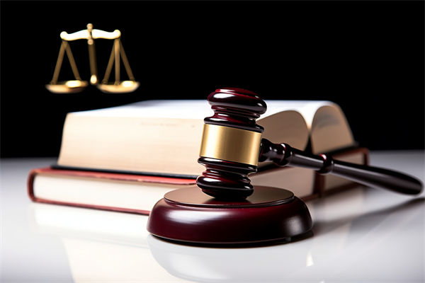 高管薪酬如何設(shè)計(jì)，才能既激勵(lì)又符合市場(chǎng)規(guī)范？