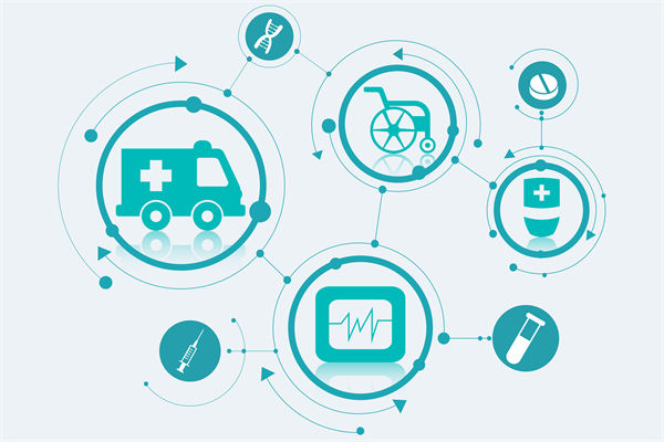 如何在年度經(jīng)營計(jì)劃中融入創(chuàng)新思維與實(shí)驗(yàn)項(xiàng)目？