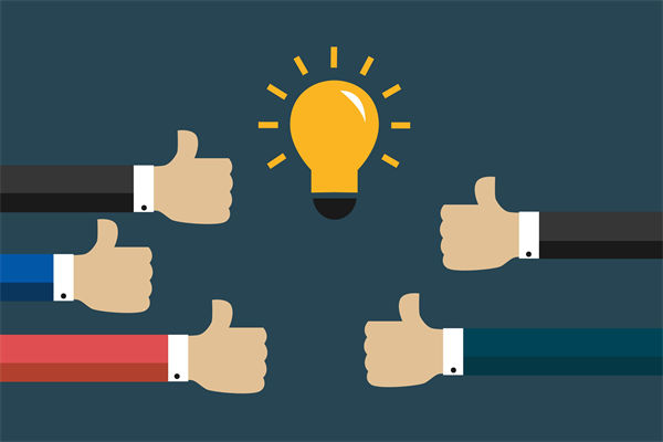 如何在年度經(jīng)營計(jì)劃中融入創(chuàng)新思維與實(shí)驗(yàn)項(xiàng)目？