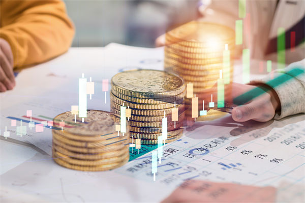 數(shù)字化轉(zhuǎn)型背景下，如何運(yùn)用技術(shù)提升預(yù)算管理效率？