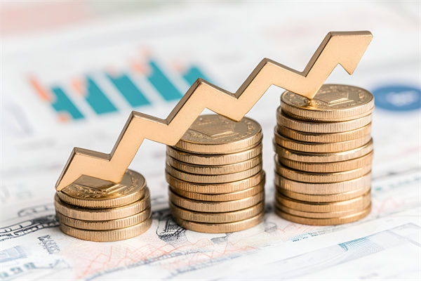 組織規(guī)劃中，如何平衡成本控制與業(yè)務(wù)增長的需求？