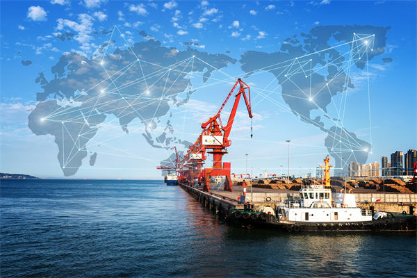 組織規(guī)劃中，如何平衡成本控制與業(yè)務(wù)增長的需求？