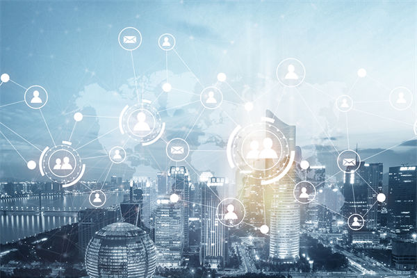 如何通過集團(tuán)管控，實現(xiàn)子公司間資源高效整合與共享？