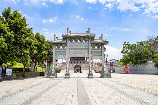 贛州供應(yīng)鏈咨詢公司如何優(yōu)化企業(yè)供應(yīng)鏈流程？