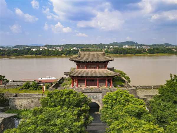 贛州組織規(guī)劃咨詢公司如何幫助企業(yè)優(yōu)化組織架構(gòu)？