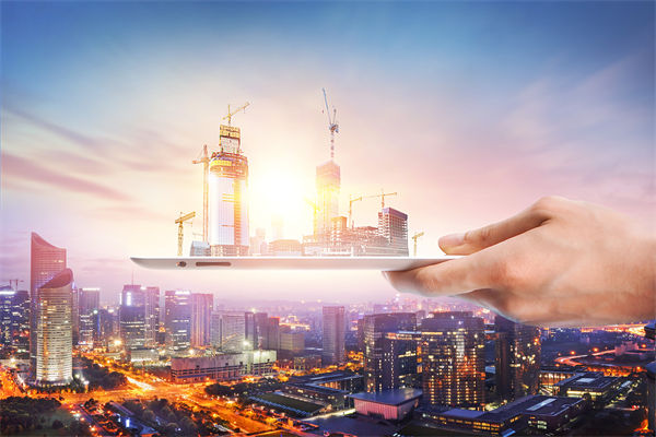 北上廣深樓市集體回暖，對(duì)制造型企業(yè)有何啟示？