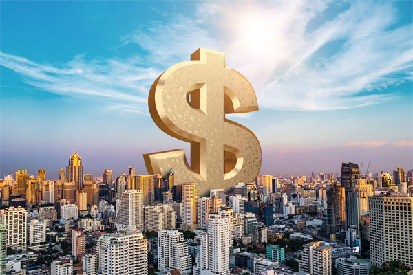 面對市場變化，企業(yè)戰(zhàn)略管理的靈活性如何保持與提升？