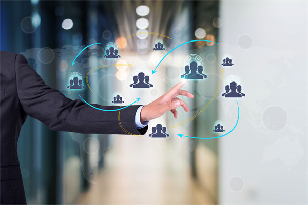 人力資源信息系統(tǒng)，如何選型，才能提升管理效率？