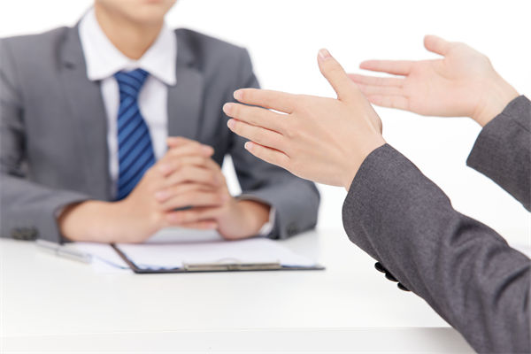 人力資源信息系統(tǒng)，如何選型，才能提升管理效率？