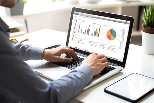 數(shù)字化時(shí)代，品牌如何利用大數(shù)據(jù)優(yōu)化營(yíng)銷策略？