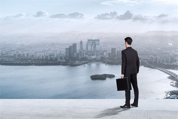 薪酬不合理導(dǎo)致人才流失？如何調(diào)整才能留住精英？