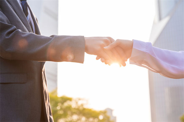 薪酬不合理導(dǎo)致人才流失？如何調(diào)整才能留住精英？