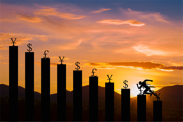 薪酬不合理導(dǎo)致人才流失？如何調(diào)整才能留住精英？