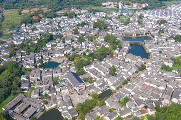 金華戰(zhàn)略咨詢公司如何助力企業(yè)破解市場迷局？