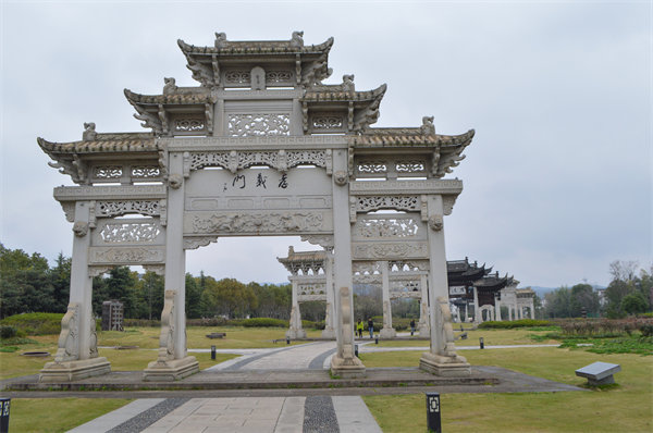 金華預(yù)算管理咨詢公司如何幫助企業(yè)精準(zhǔn)編制預(yù)算？