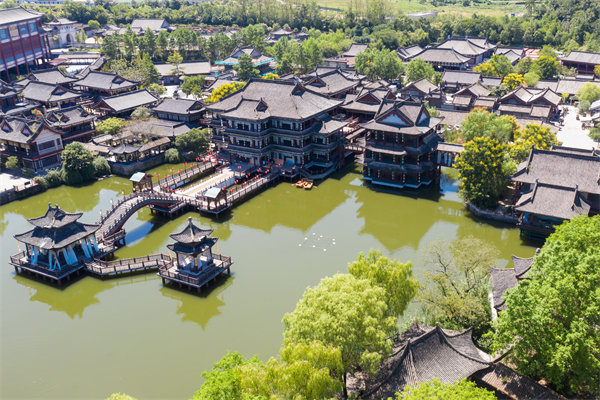 金華集團(tuán)管控咨詢公司如何助力集團(tuán)實現(xiàn)高效管控？