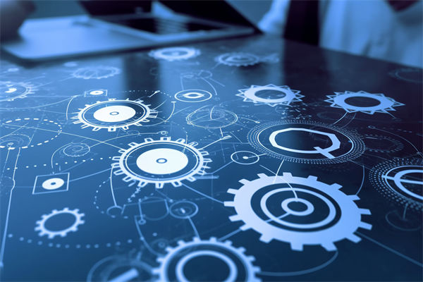 如何構(gòu)建高效的集團(tuán)管控體系，驅(qū)動(dòng)企業(yè)穩(wěn)健前行？