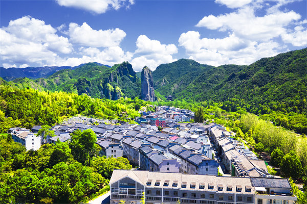 麗水供應(yīng)鏈咨詢公司如何優(yōu)化企業(yè)供應(yīng)鏈流程？