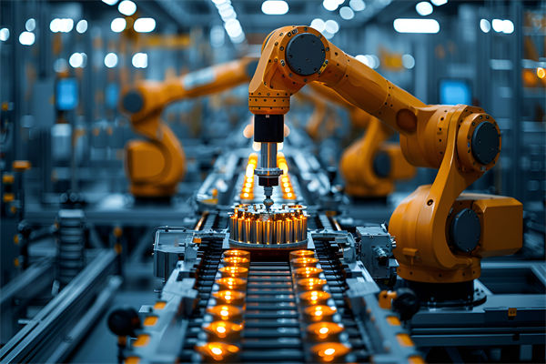 個(gè)性化定制需求，制造業(yè)如何快速響應(yīng)并優(yōu)化生產(chǎn)流程？