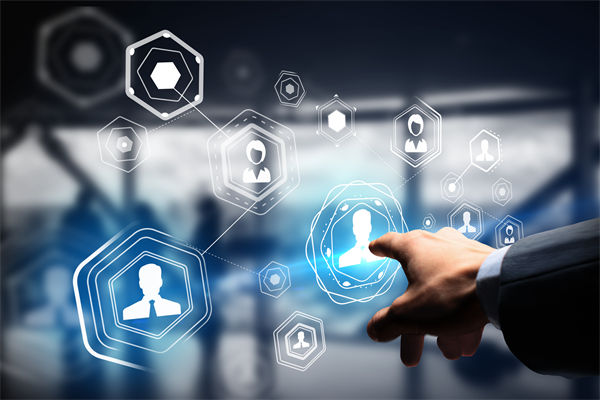 如何通過數(shù)據(jù)分析，優(yōu)化企業(yè)人力資源配置與決策？