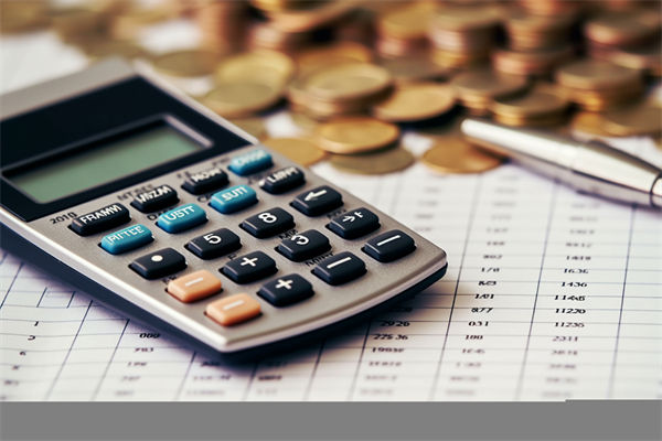 在薪酬體系變革中，如何平衡新舊制度，確保平穩(wěn)過渡？