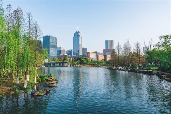 寧波年度經營計劃咨詢公司如何為企業(yè)定制年度藍圖？